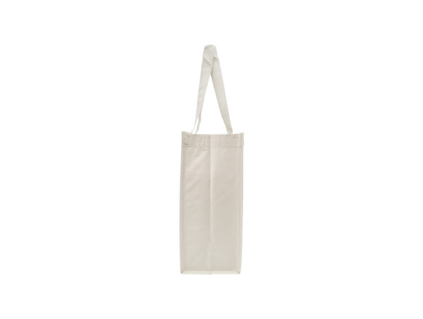 Подарункова сумка-шоппер Moomin Мумі-троль 